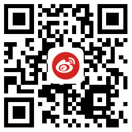 AG电游服务品牌管理有限公司