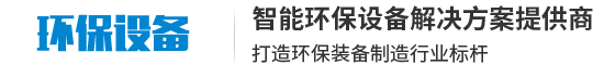 AG电游服务品牌管理有限公司
